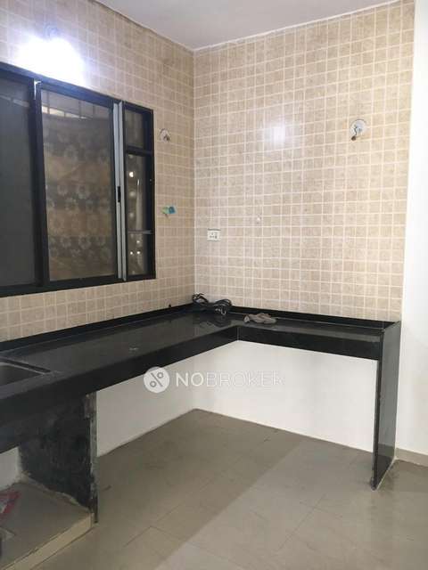 2 BHK Flat In Ganga Aashiyana For Sale  In Thergaon