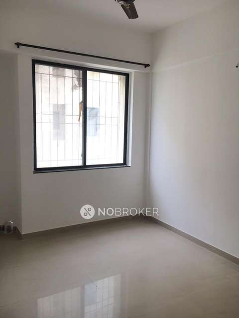 2 BHK Flat In Ganga Aashiyana For Sale  In Thergaon