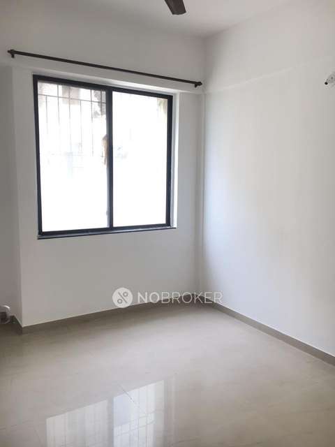 2 BHK Flat In Ganga Aashiyana For Sale  In Thergaon