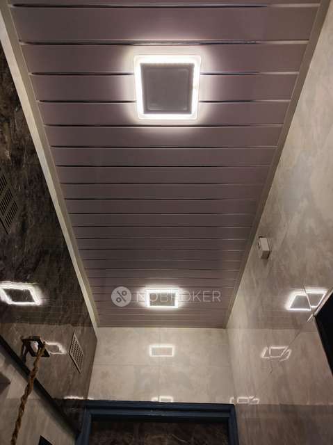 1 BHK Flat In New Pratiksha Chs,  For Sale  In Bhayandar East