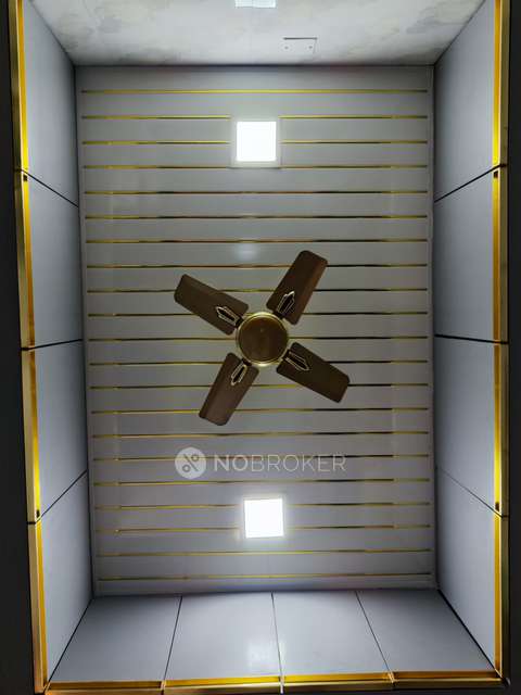 1 BHK Flat In New Pratiksha Chs,  For Sale  In Bhayandar East