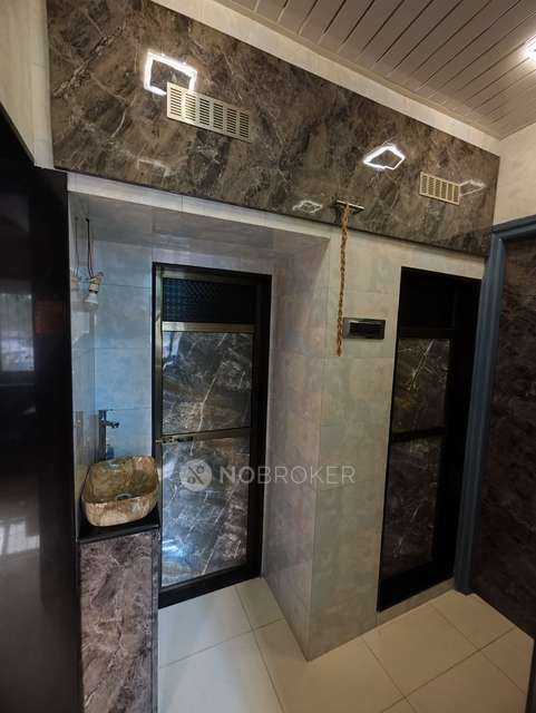 1 BHK Flat In New Pratiksha Chs,  For Sale  In Bhayandar East