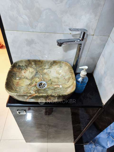 1 BHK Flat In New Pratiksha Chs,  For Sale  In Bhayandar East