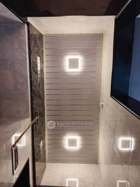 1 BHK Flat In New Pratiksha Chs,  For Sale  In Bhayandar East