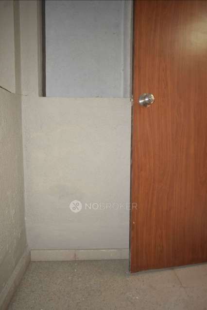 2 BHK Flat In Gagan Ela, Nibm Road For Sale  In Nibm Road