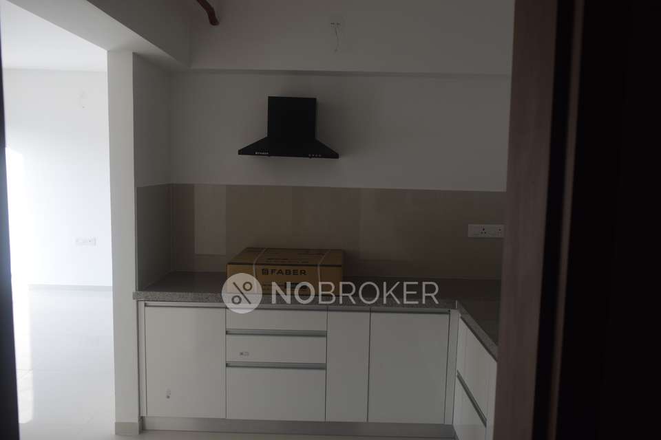 2 BHK Flat In Gagan Ela, Nibm Road For Sale  In Nibm Road