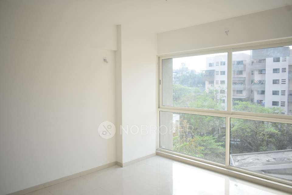 2 BHK Flat In Gagan Ela, Nibm Road For Sale  In Nibm Road