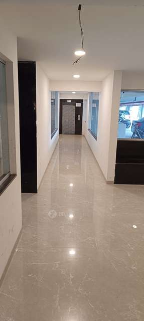 2 BHK Flat In Gagan Ela, Nibm Road For Sale  In Nibm Road