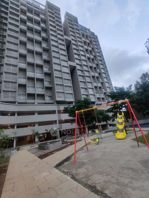 2 BHK Flat In Gagan Ela, Nibm Road For Sale  In Nibm Road