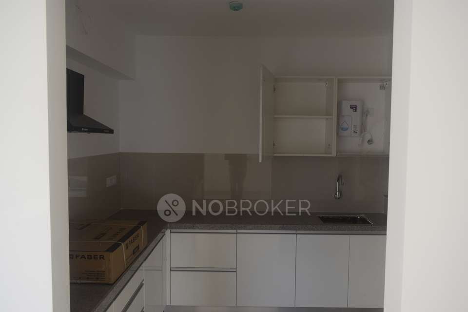 2 BHK Flat In Gagan Ela, Nibm Road For Sale  In Nibm Road