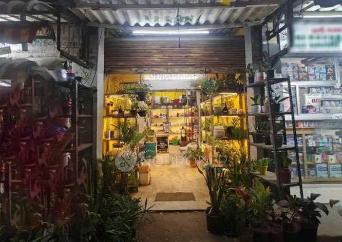 Commercial Property in T. Nagar, Chennai for Rent 