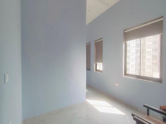 3 BHK Flat In  Mithila Residency for Rent  In Kharadi