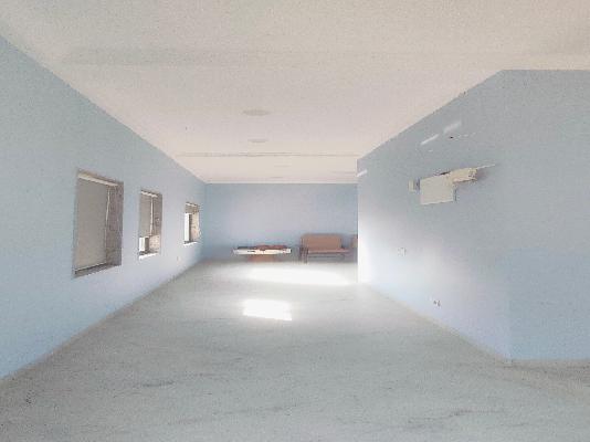 3 BHK Flat In  Mithila Residency for Rent  In Kharadi By Pass, Maharashtra State Highway 27