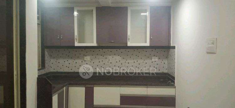 2 BHK Flat In Thalia Vrindavan Flora for Rent  In Rasayani