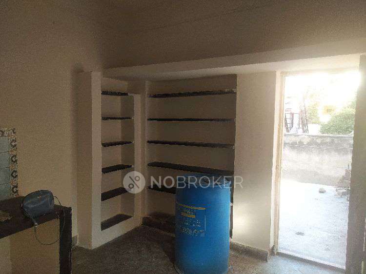 1 RK House for Rent  In Sasane Wasti,harihareshwar Nagar