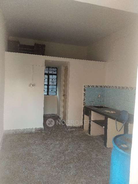 1 RK House for Rent  In Sasane Wasti,harihareshwar Nagar