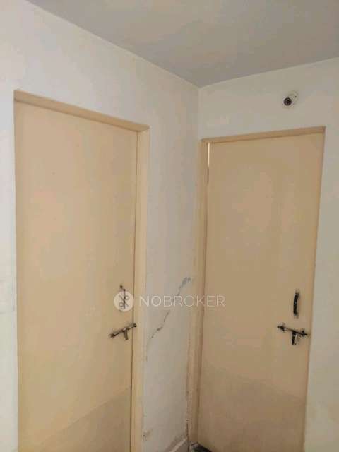 1 BHK Flat For Sale  In Dattanagar