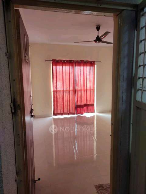 1 BHK Flat For Sale  In Dattanagar