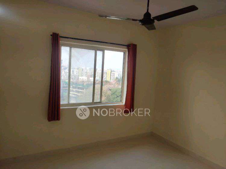1 BHK Flat For Sale  In Dattanagar