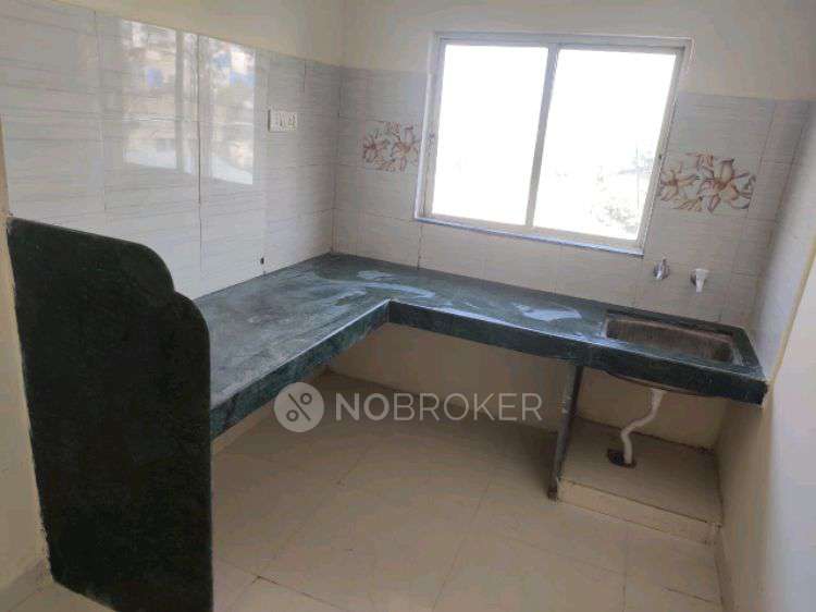 1 BHK Flat For Sale  In Dattanagar