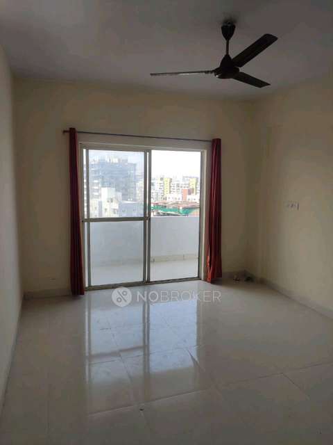 1 BHK Flat For Sale  In Dattanagar