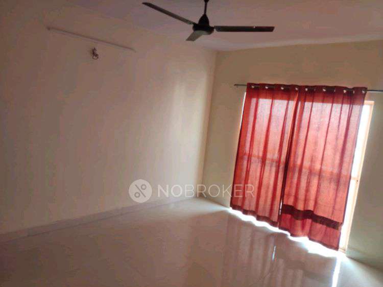 1 BHK Flat For Sale  In Dattanagar