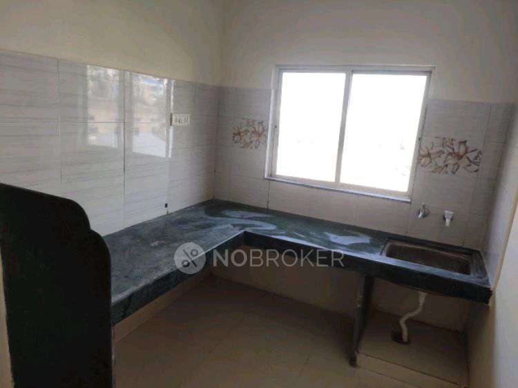 1 BHK Flat For Sale  In Dattanagar