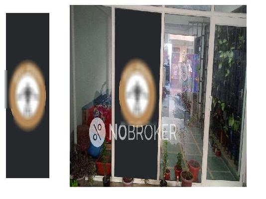 PG for Boys in Sector 43