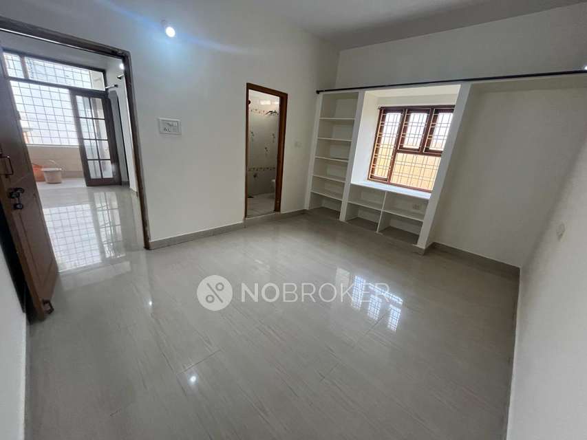 2 BHK Flat In Raja Nivas, 6th Phase Kphb for Rent  In Hig-359, Raja Nivas