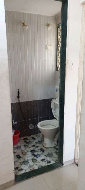 1 BHK Flat In Royale City Shahpur For Sale  In  Asangaon