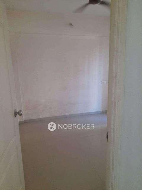 1 BHK Flat In Royale City Shahpur For Sale  In  Asangaon