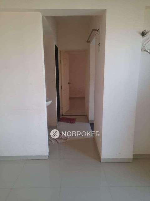 1 BHK Flat In Royale City Shahpur For Sale  In  Asangaon