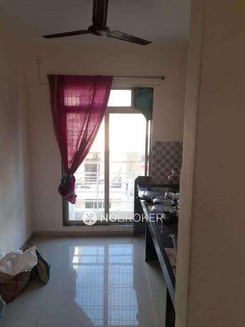 1 BHK Flat In Royale City Shahpur For Sale  In  Asangaon