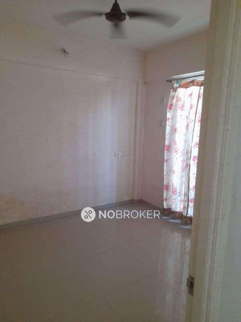 1 BHK Flat In Royale City Shahpur For Sale  In  Asangaon