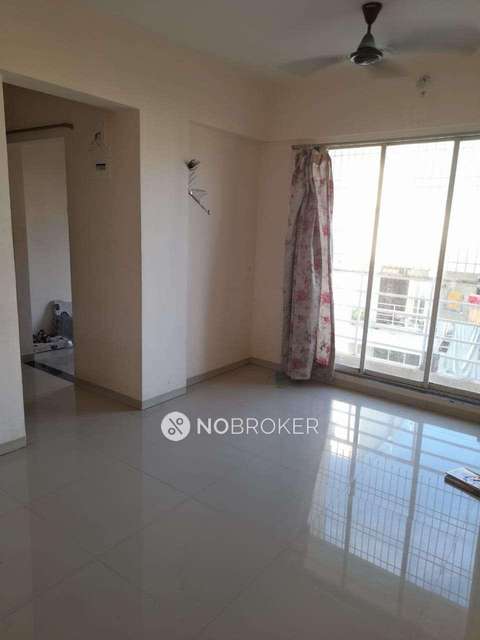 1 BHK Flat In Royale City Shahpur For Sale  In  Asangaon