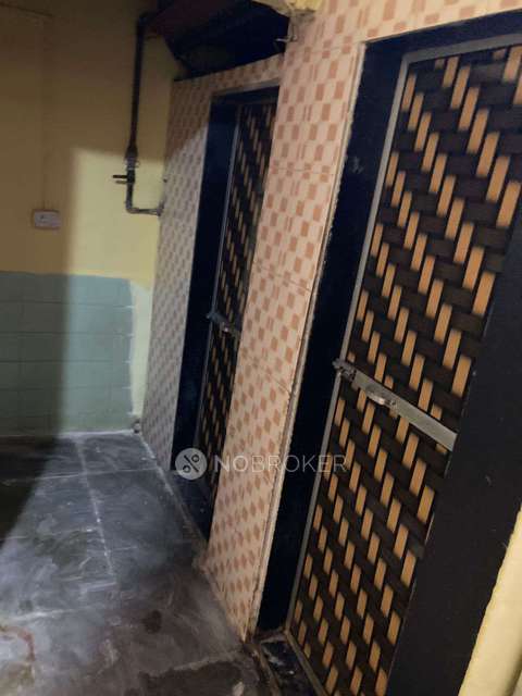 1 RK Flat In Atharv Chs, Kalwa,thane For Sale  In Kalwa