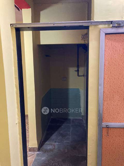 1 RK Flat In Atharv Chs, Kalwa,thane For Sale  In Kalwa