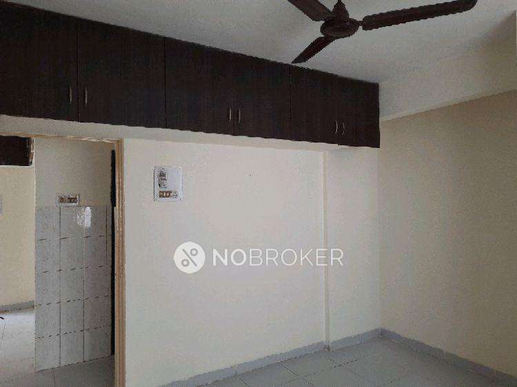 2 BHK Flat In Sonigara Township Chinchwad For Sale  In Pimpri Chinchwad