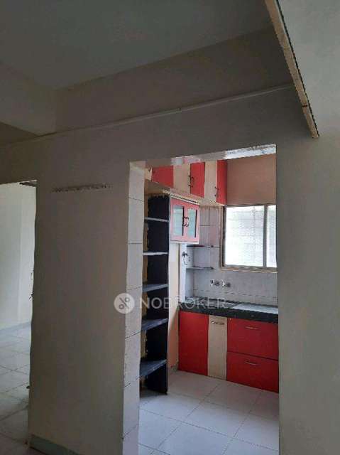 2 BHK Flat In Sonigara Township Chinchwad For Sale  In Pimpri Chinchwad