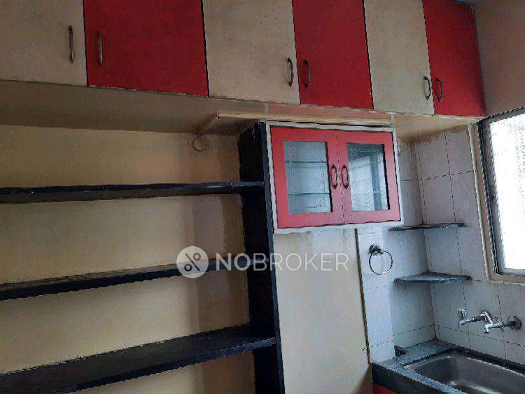 2 BHK Flat In Sonigara Township Chinchwad For Sale  In Pimpri Chinchwad