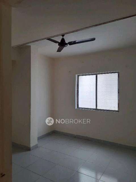 2 BHK Flat In Sonigara Township Chinchwad For Sale  In Pimpri Chinchwad