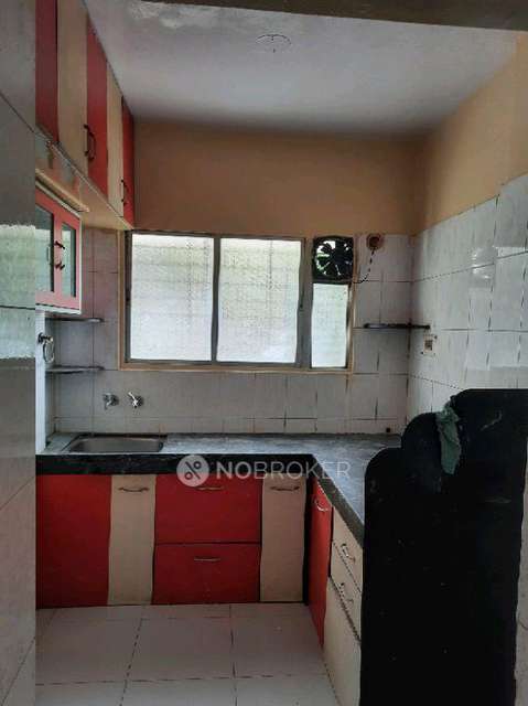 2 BHK Flat In Sonigara Township Chinchwad For Sale  In Pimpri Chinchwad