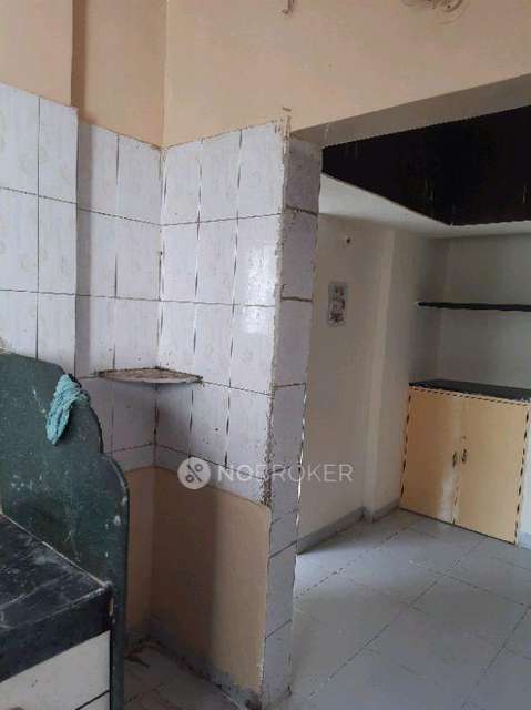 2 BHK Flat In Sonigara Township Chinchwad For Sale  In Pimpri Chinchwad