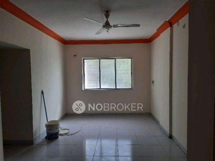 2 BHK Flat In Sonigara Township Chinchwad For Sale  In Pimpri Chinchwad