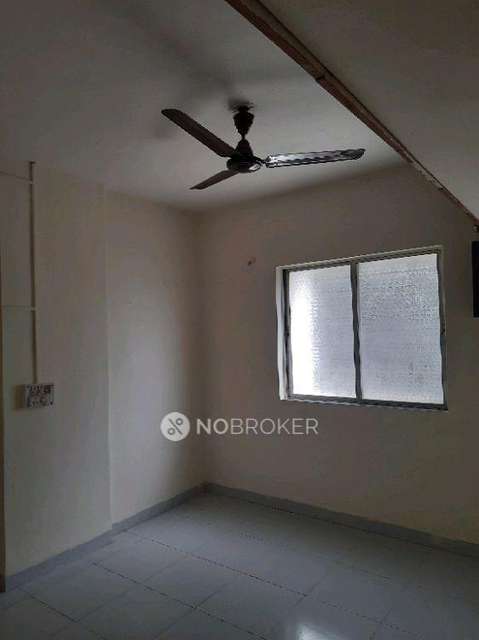 2 BHK Flat In Sonigara Township Chinchwad For Sale  In Pimpri Chinchwad