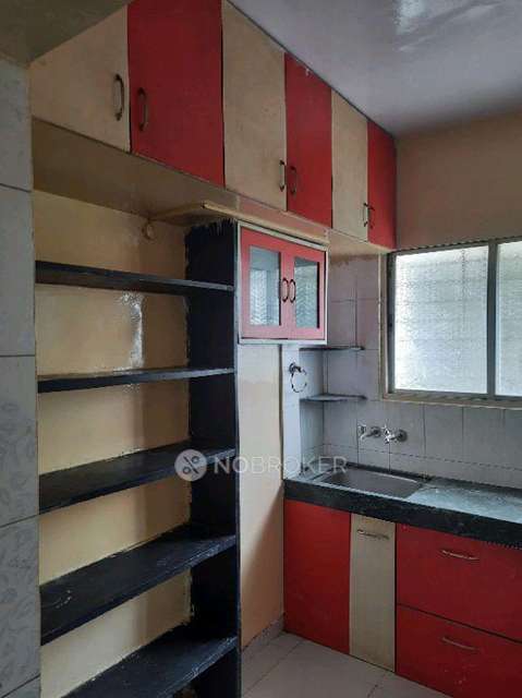 2 BHK Flat In Sonigara Township Chinchwad For Sale  In Pimpri Chinchwad
