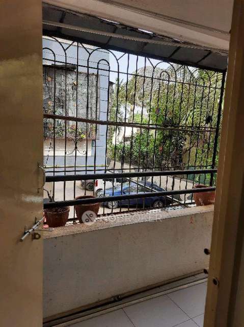 2 BHK Flat In Sonigara Township Chinchwad For Sale  In Pimpri Chinchwad