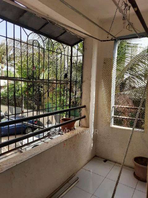 2 BHK Flat In Sonigara Township Chinchwad For Sale  In Pimpri Chinchwad