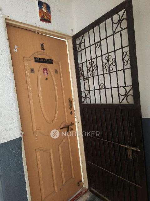 2 BHK Flat In Sonigara Township Chinchwad For Sale  In Pimpri Chinchwad