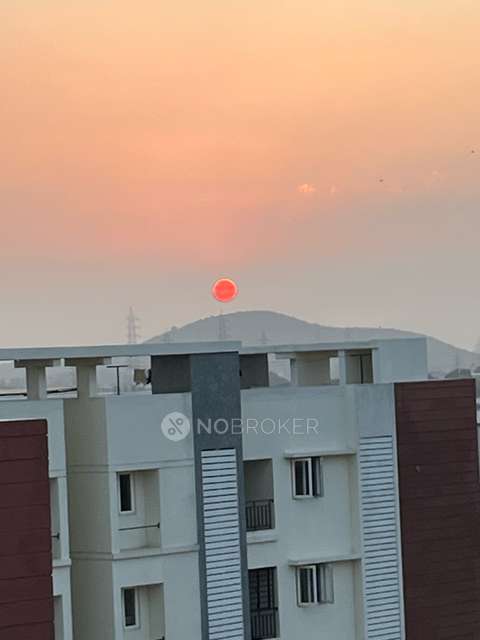 2 BHK Flat In Doshi Firstnest For Sale  In Thirumudivakkam